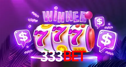 333bet cadastro — tela de formulário no app oficial