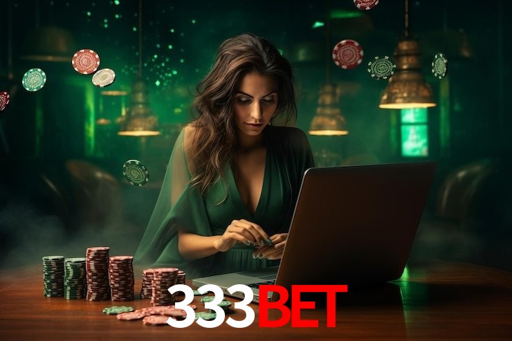 333bet bet — painel ao vivo com cotações dinâmicas