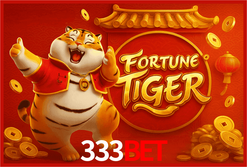 333bet feedback — categorias de sugestão e melhoria no app