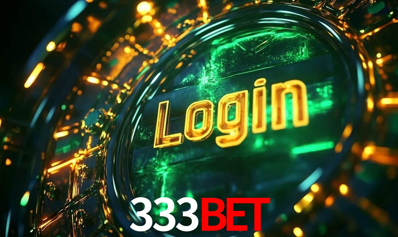 333bet bet — mercados de futebol e esportes no app