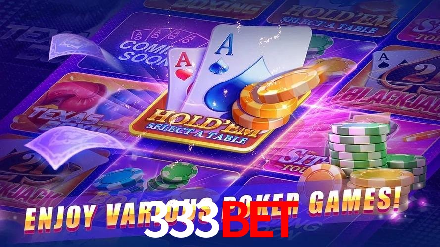 333bet download — tutorial instalação APK passo a passo