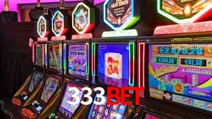 333bet FAQ — perguntas frequentes usuários Brasil
