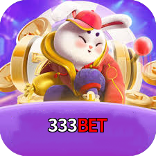 Ícone 333bet