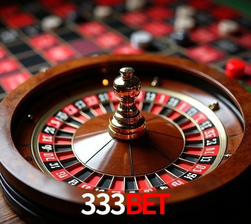 Bônus e promoções da 333bet