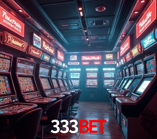 Jogos populares e pagamentos rápidos na 333bet